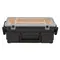 Органайзер для інструменту (касетниця) 40х30х13.7см SORTMASTER MULTILEVEL STANLEY STST1-75540