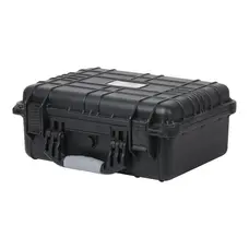 Ящик протиударний водонепроникний, 406*330*174 мм