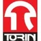 Підйомник для мотоцикла 140-410мм 400кг TORIN T64001G