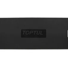 Лежак автослюсаря TOPTUL 960x380x30 мм JJ-M960A