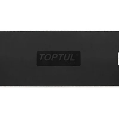 Лежак автослюсаря TOPTUL 960x380x30 мм JJ-M960A