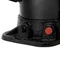 Домкрат гідравлічний пляшковий 15т H 230-460мм sigma 6101151