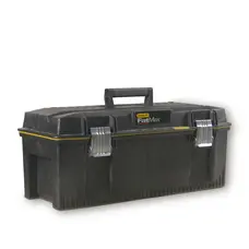 Ящик для інструментів STANLEY професійний вологозахисний FatMax 1-94-749