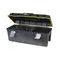 Ящик для інструментів STANLEY професійний вологозахисний FatMax 1-94-749