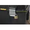 Ящик для інструментів STANLEY професійний вологозахисний FatMax 1-94-749