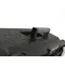 Ящик для інструментів STANLEY FatMax металопластик (49.7х29.3х29.5см) 1-95-615