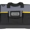 Сумка інструментальна 16" (23.5 x 44.7x27.5см) STANLEY 1-96-183