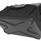 Сумка інструментальна 16" (23.5 x 44.7x27.5см) STANLEY 1-96-183