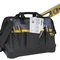Сумка інструментальна 16" (23.5 x 44.7x27.5см) STANLEY 1-96-183