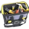 Сумка інструментальна 16" (23.5 x 44.7x27.5см) STANLEY 1-96-183