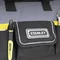 Сумка інструментальна 16" (23.5 x 44.7x27.5см) STANLEY 1-96-183