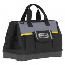 Сумка інструментальна 16" (23.5 x 44.7x27.5см) STANLEY 1-96-183