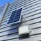 Прожектор світлодіодний на сонячній батареї 150 W акумуляторний (LiFePO4, 30000 mAh) 6V, 30W PROTESTER SLFL1501 Прожектор світлодіодний на сонячній батареї 150 W акумуляторний (LiFePO4, 30000 mAh) 6V, 30W PROTESTER SLFL1501