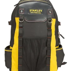 Рюкзак для інструментів на колесах FatMax (36х23х54см) STANLEY 1-79-215