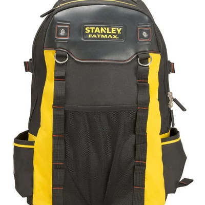 Рюкзак для інструментів на колесах FatMax (36х23х54см) STANLEY 1-79-215