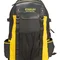 Рюкзак для інструментів на колесах FatMax (36х23х54см) STANLEY 1-79-215