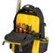 Рюкзак для інструментів на колесах FatMax (36х23х54см) STANLEY 1-79-215