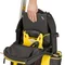 Рюкзак для інструментів на колесах FatMax (36х23х54см) STANLEY 1-79-215