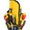 Рюкзак для інструментів на колесах FatMax (36х23х54см) STANLEY 1-79-215