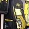 Рюкзак для інструментів на колесах FatMax (36х23х54см) STANLEY 1-79-215