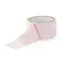 Липка стрічка рожева скотч для бондажу Sticky Bondage Tape