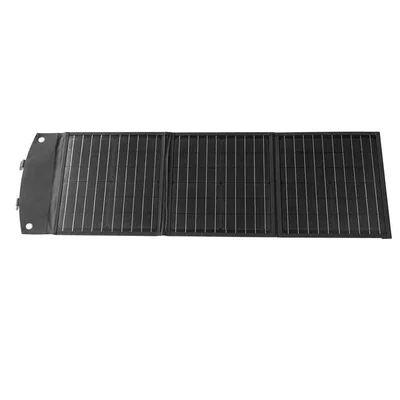 Солнечная панель Zipper SP60W