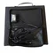 Солнечная панель Zipper SP60W