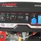 Бензиновий генератор MAST GROUP RD6500E