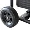 Бензиновий генератор MAST GROUP RD6500E