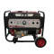 Бензиновий генератор EF Power V9500