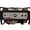 Бензиновий генератор EF Power V9500