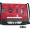Бензиновий генератор EF Power V9500