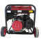 Бензиновий генератор EF Power V9500