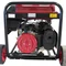 Бензиновий генератор EF Power V9500