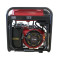 Бензиновий генератор EF Power V9500