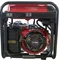 Бензиновий генератор EF Power V9500