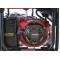 Бензиновий генератор EF Power V9500