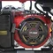 Бензиновий генератор EF Power V9500