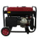 Бензиновий генератор EF Power V9500