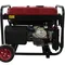 Бензиновий генератор EF Power V9500