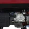 Бензиновий генератор EF Power V9500