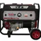 Бензиновый генератор EF Power V9500S