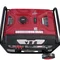 Бензиновый генератор EF Power V9500S