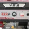 Бензиновый генератор EF Power V9500S