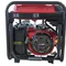 Бензиновый генератор EF Power V9500S