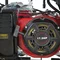 Бензиновый генератор EF Power V9500S