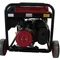 Бензиновый генератор EF Power V9500S