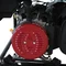 Бензиновый генератор EF Power V9500S