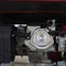 Бензиновый генератор EF Power V9500S