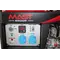 Дизельний генератор MAST GROUP YH4000AE